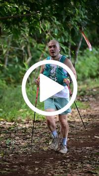 BIB:  <button type="button" onclick="openModal(27510701)" class="btn btn-primary btn-sm float-right" data-toggle="modal" data-target=".modal-high-quality">
                <i class="fa fa-download"></i> Download
                </button>